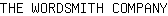 T***Y