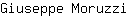 G***i