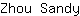 Z***y