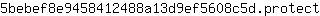 5***t