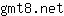 g***t