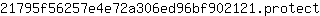 2***t