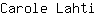 C***i