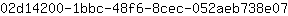 0***7