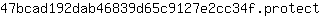 4***t