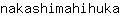 n***a