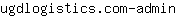 u***n