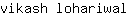v***l