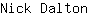 N***n