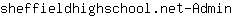 s***n