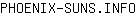 P***O