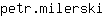 p***i