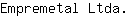 E***a.