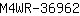 M***2