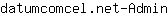 d***n