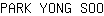 P***O