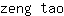z***o
