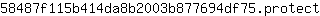 5***t