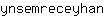 y***n