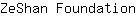 Z***n