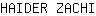 H***I