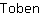 T***n
