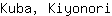 K***i