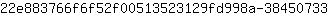 2***3