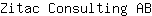 Z***B