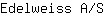 E***S