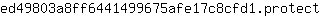 e***t