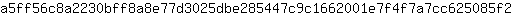 a***2