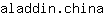 a***a