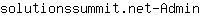 s***n