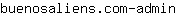 b***n