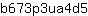 b***5