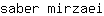 s***i