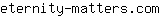 e***m