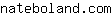 n***m