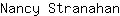 N***n