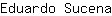 E***a