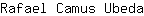 R***a