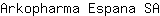 A***A