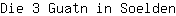 D***n