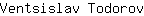 V***v