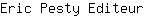 E***r