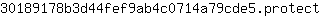 3***t