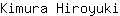 K***i