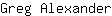 G***r