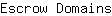 E***s